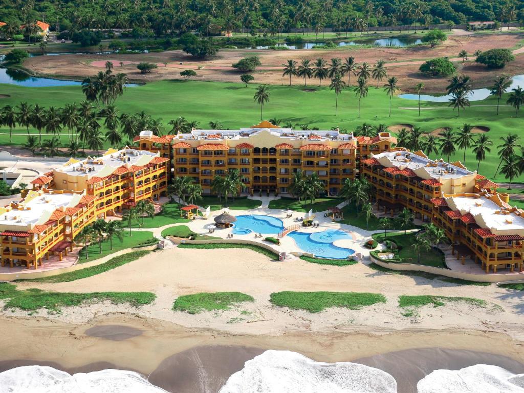Luxury Suite By Estrella del Mar