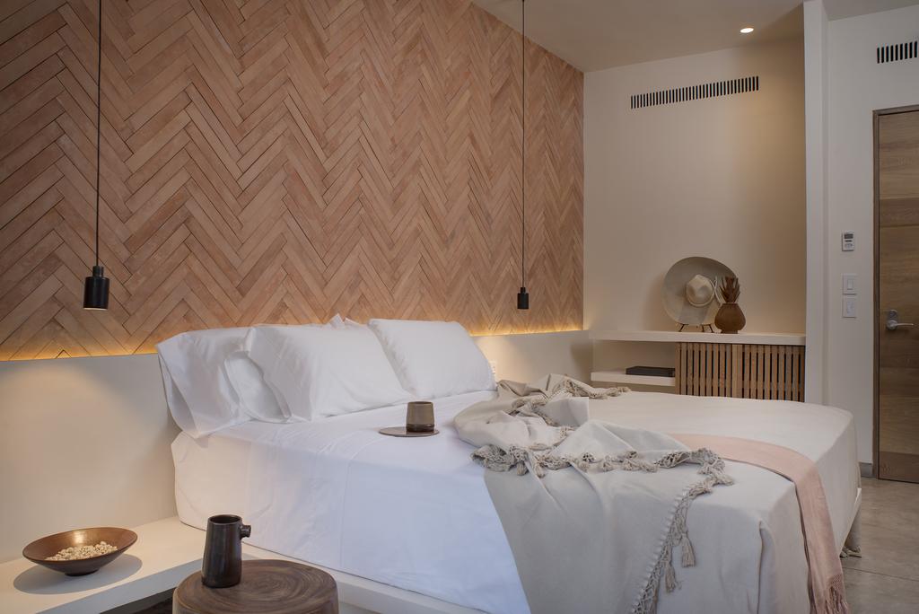 Hotel Amapa - Adults Only