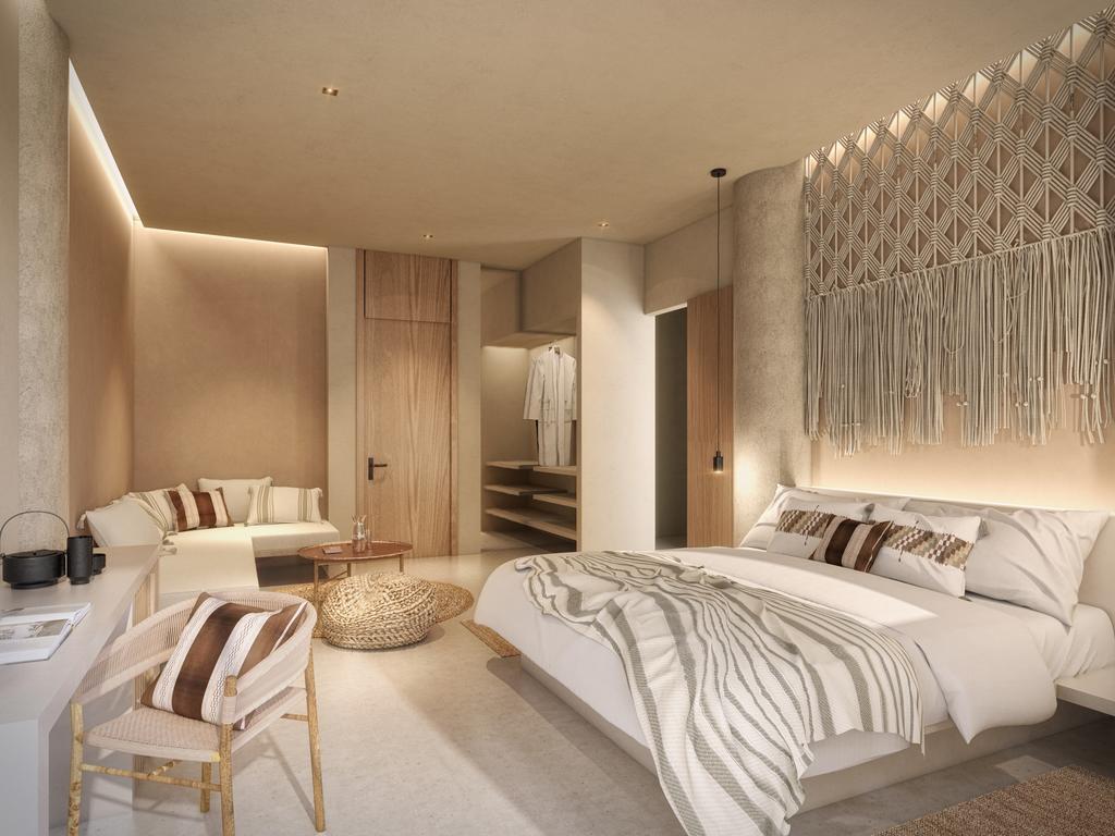 Hotel Amapa - Adults Only
