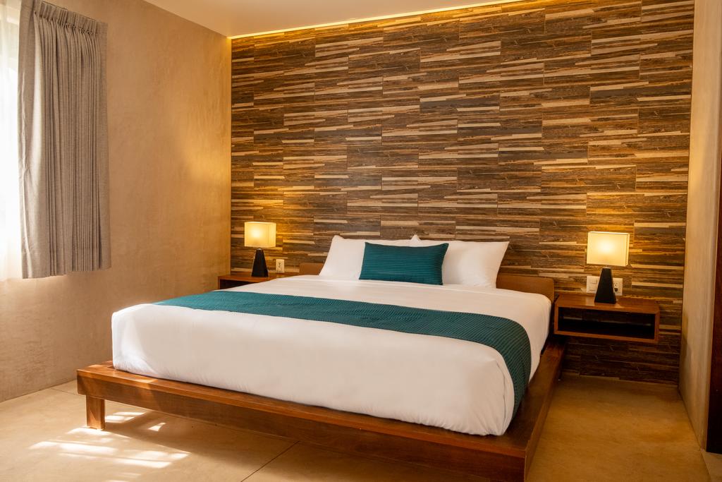 Azul Tulum by GuruHotel