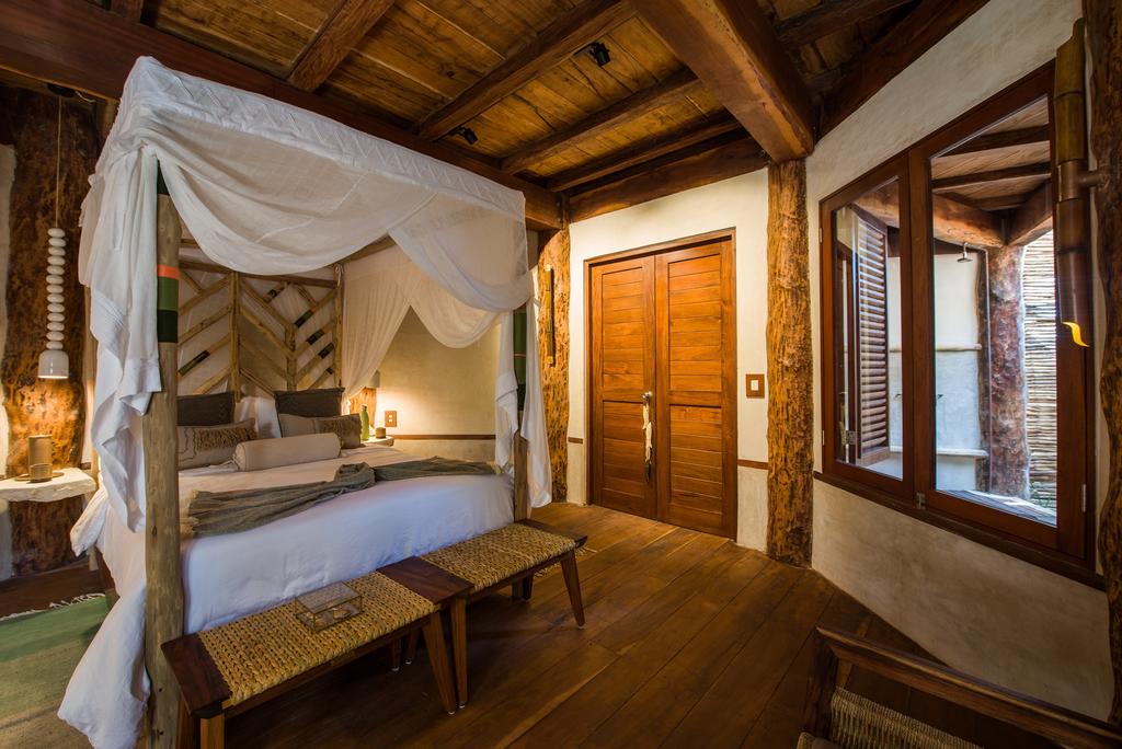 Delek Tulum