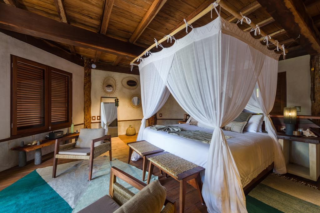 Delek Tulum
