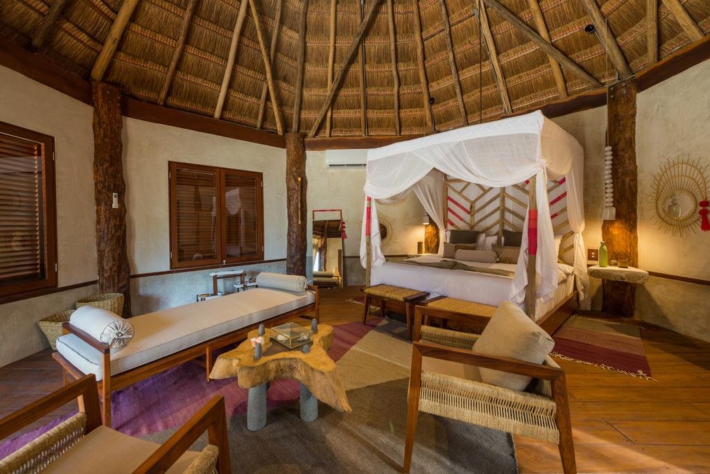 Delek Tulum