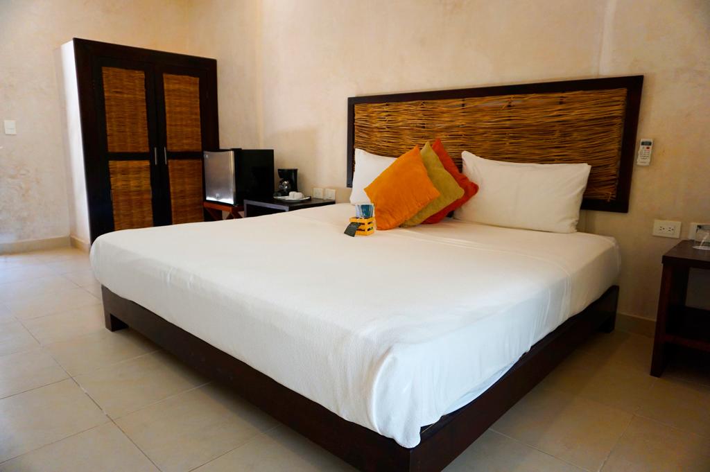 Hotel Jabin Tulum