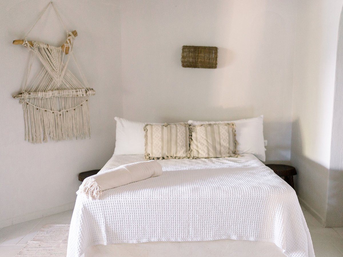 Nest Tulum