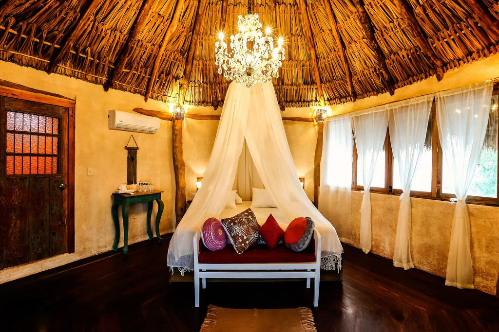 XscapeTulum