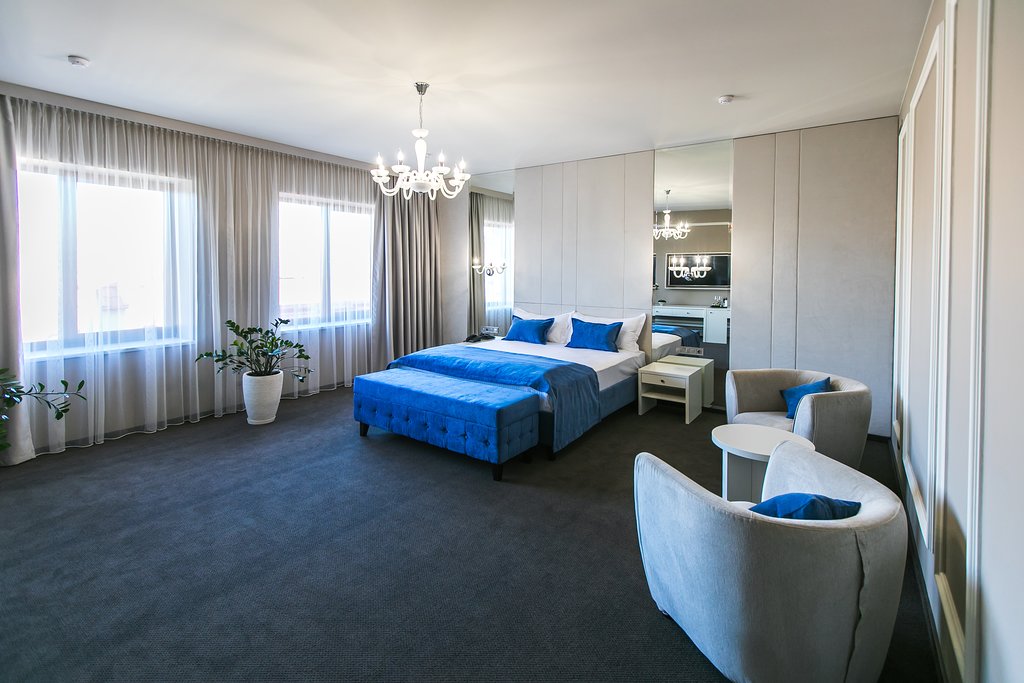 Bon Hotel
