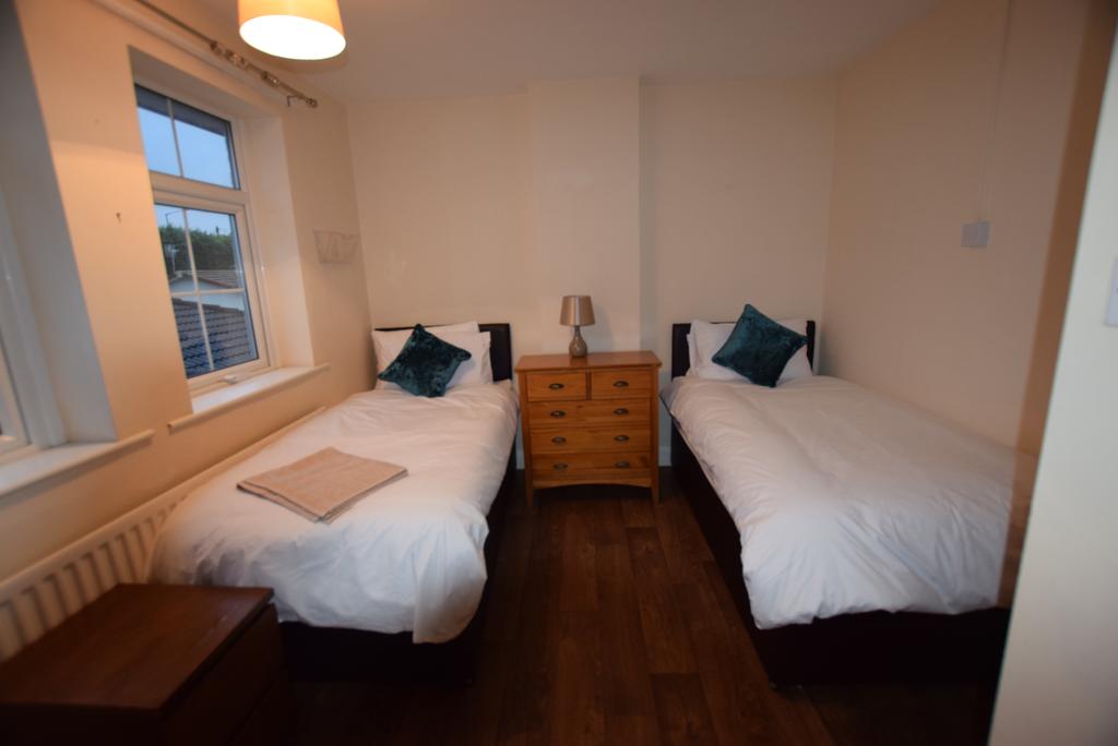 Watling Inn