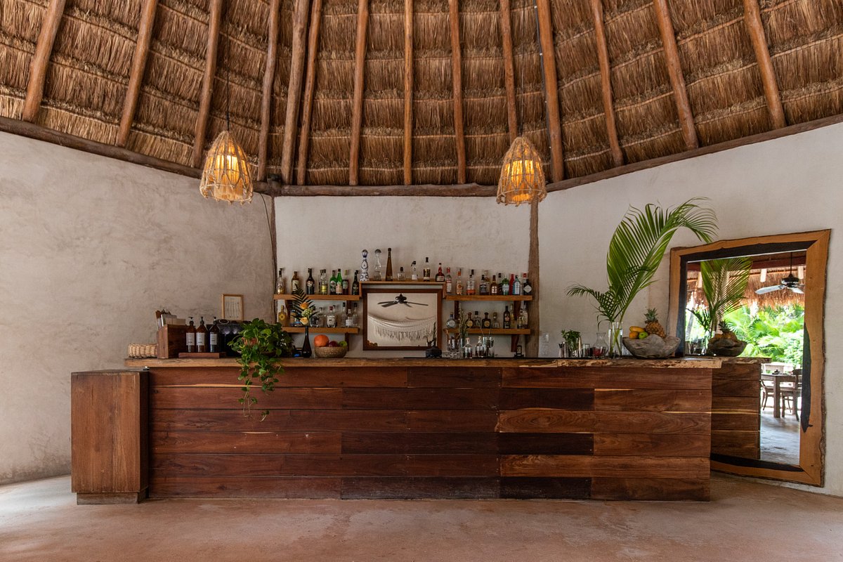 Encantada Tulum