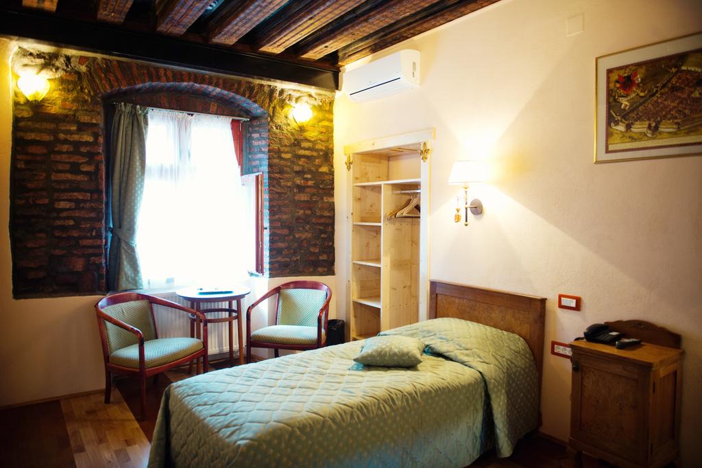 Casa Wagner Brasov