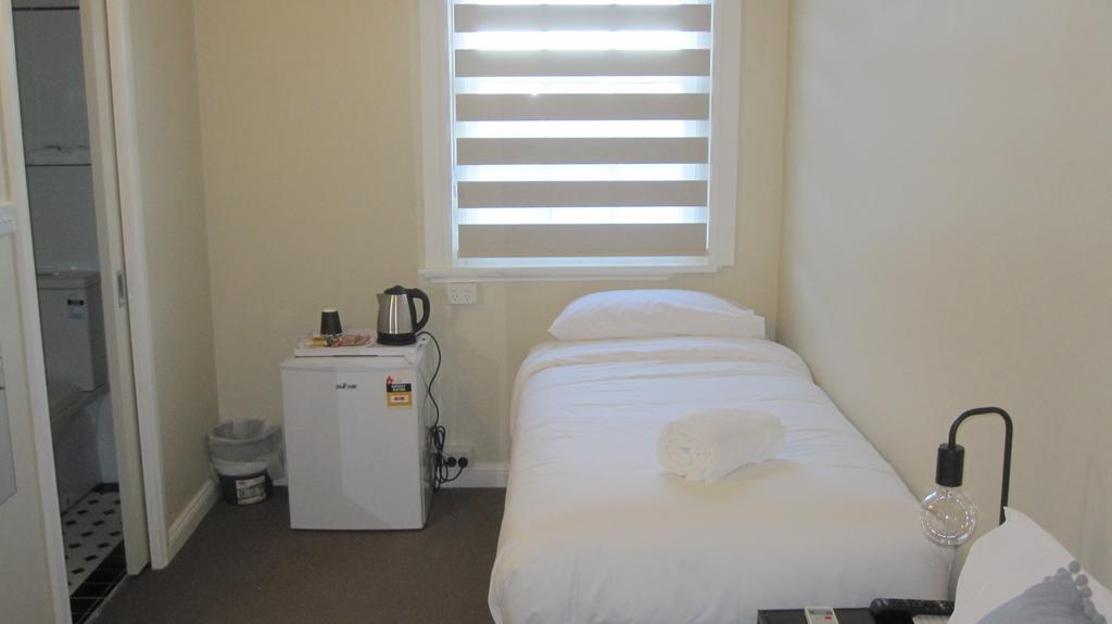 Katoomba Hotel