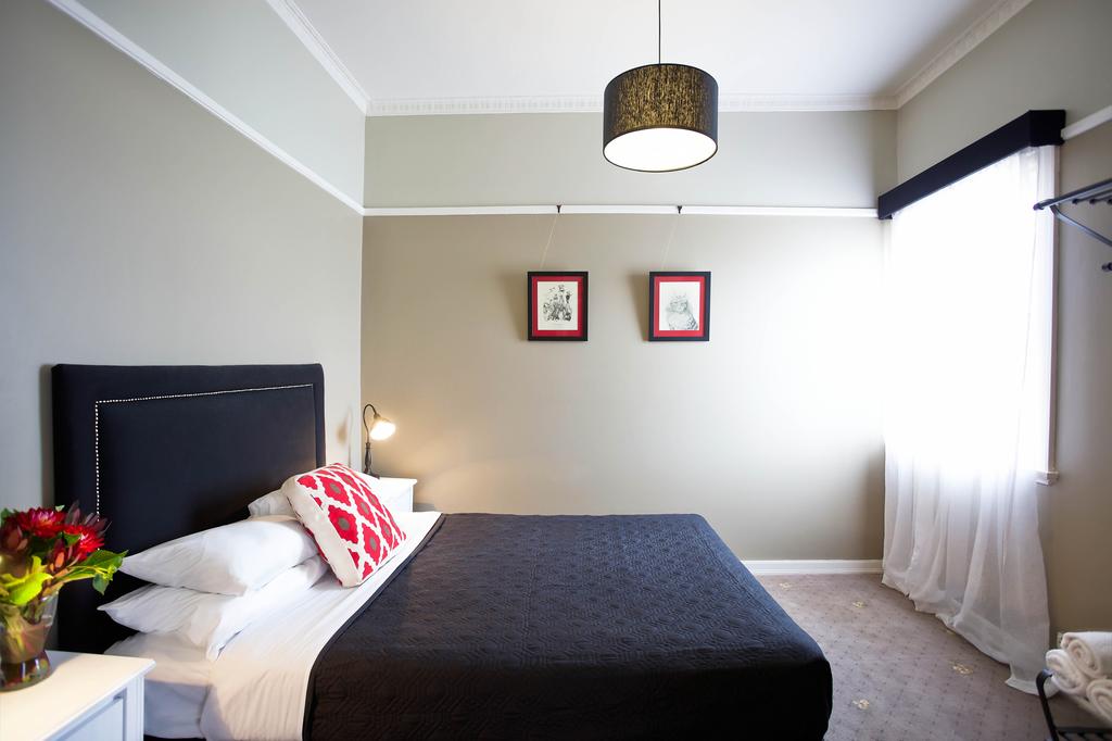 Katoomba Hotel