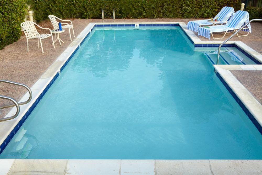 The Beach House Hotel Half Moon Bay
