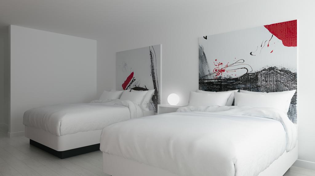 GreenPoint Hotel Kissimmee