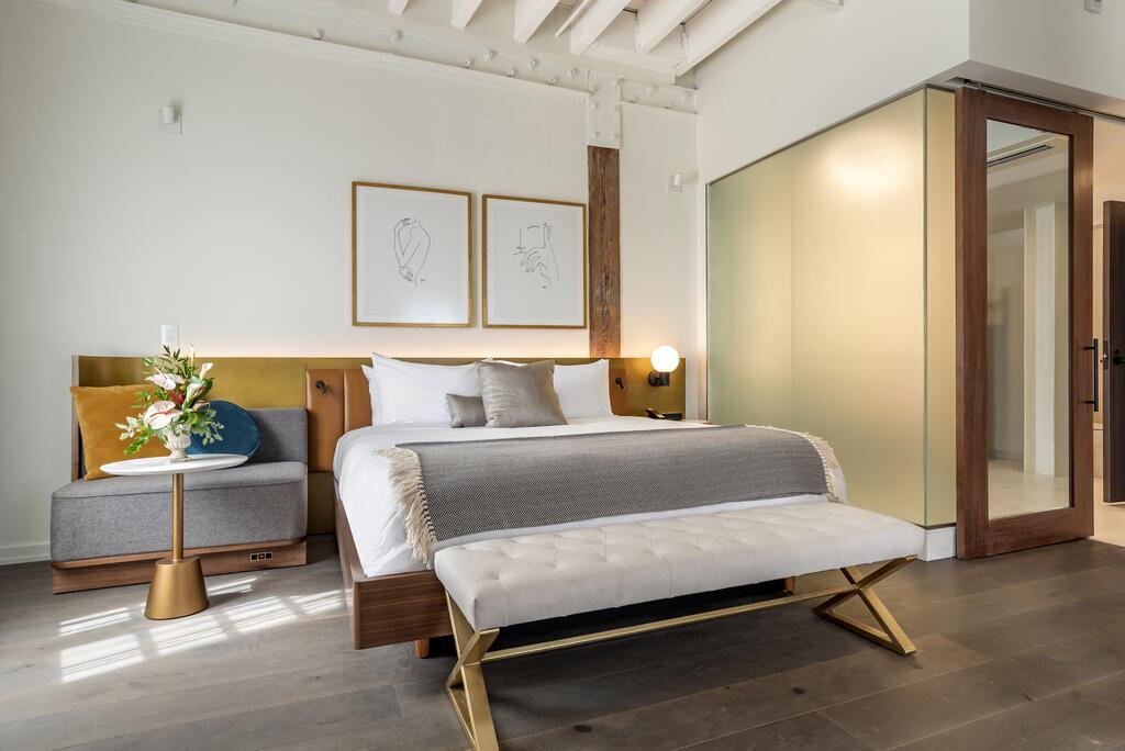 One11 Hotel