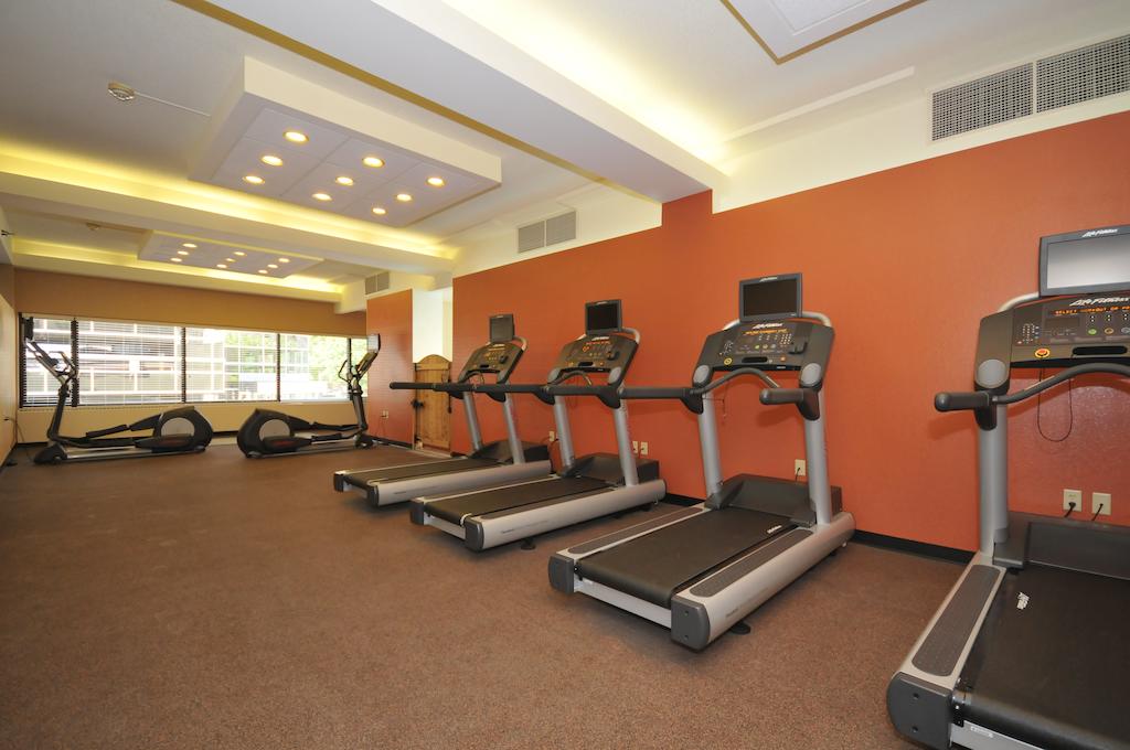 Kahler Inn and Suites - Mayo Clinic Area