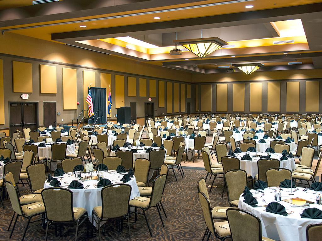 Desert Diamond Casino & Hotel