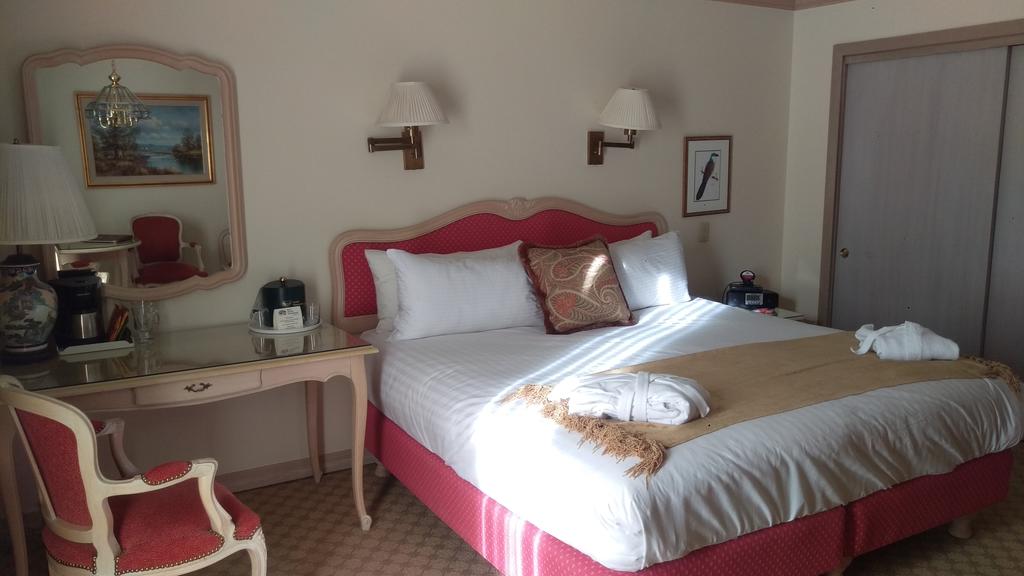 Hotel Gasthof Gramshammer