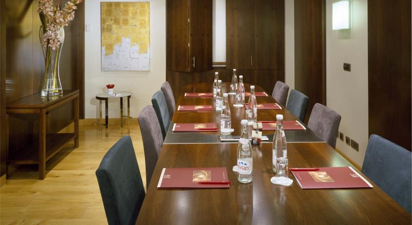 K+K Hotel Cayre Paris