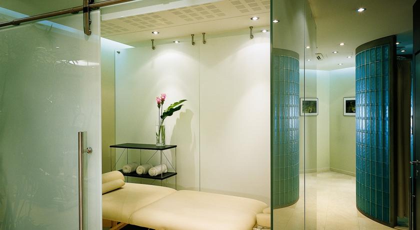 K+K Hotel Cayre Paris