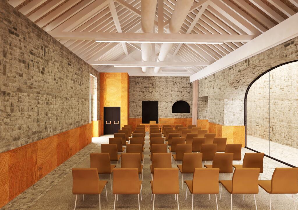Neya Porto Hotel