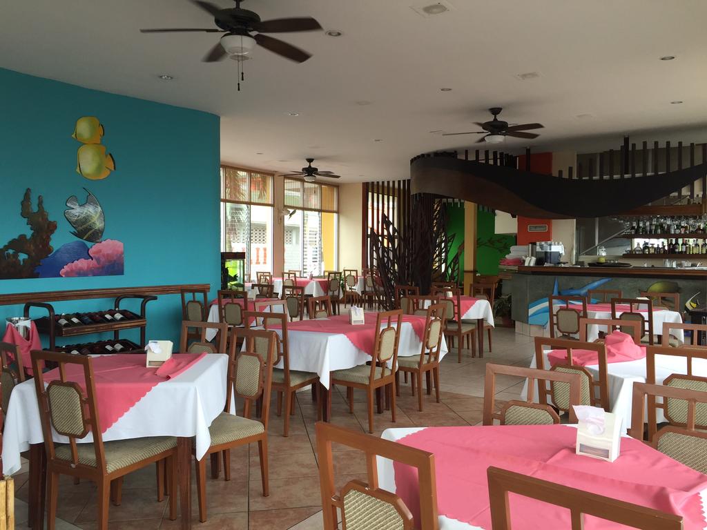 Park Hotel