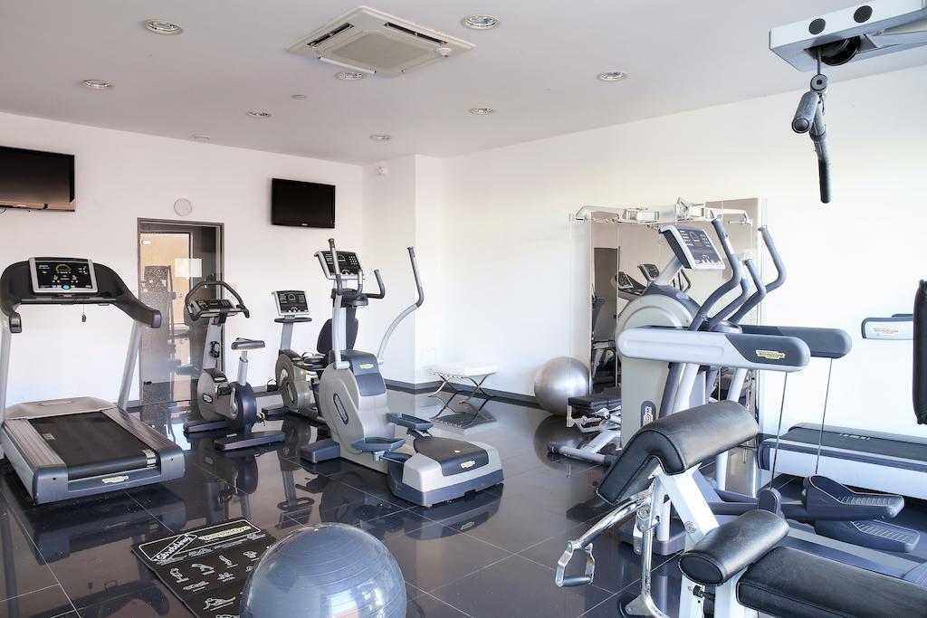 Best Western Plus Design & Spa Bassin D'arcachon