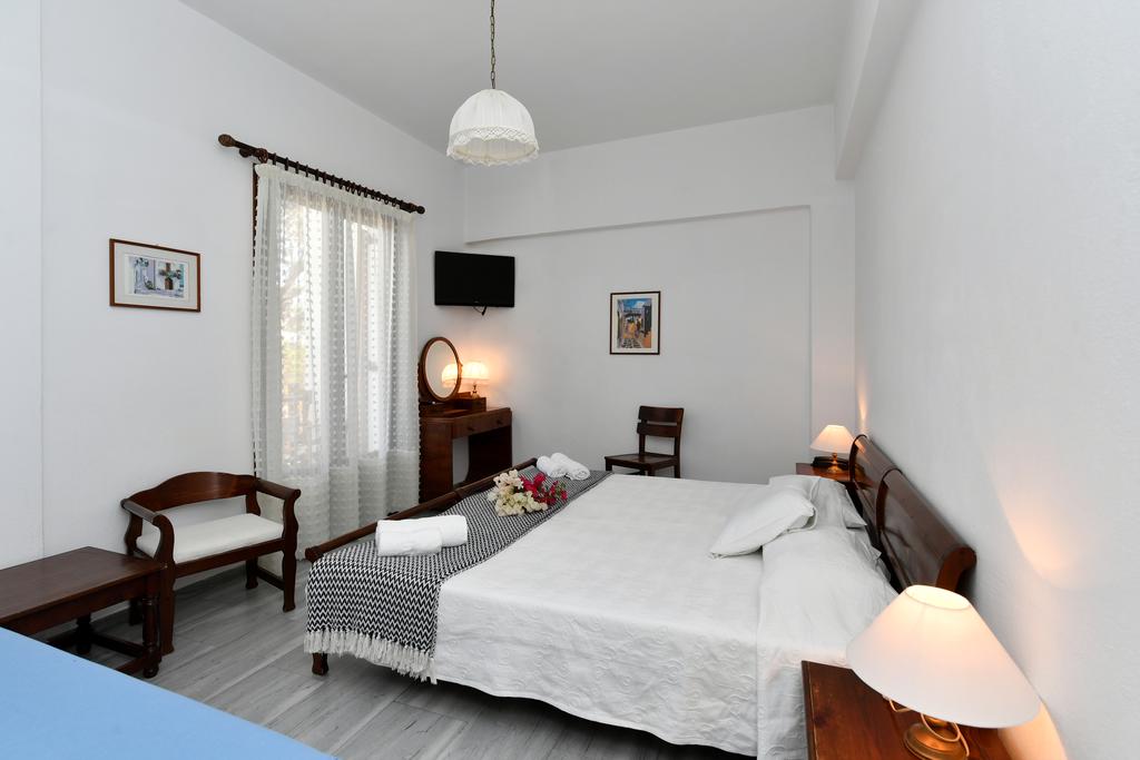 Swiss Home Hotel