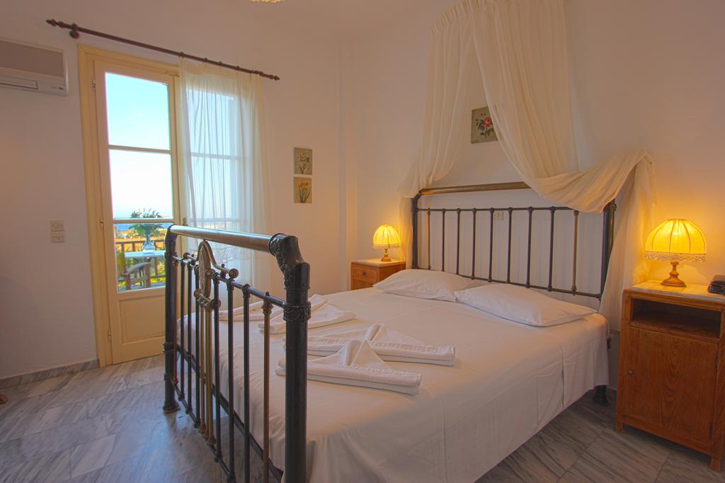 Swiss Home Hotel