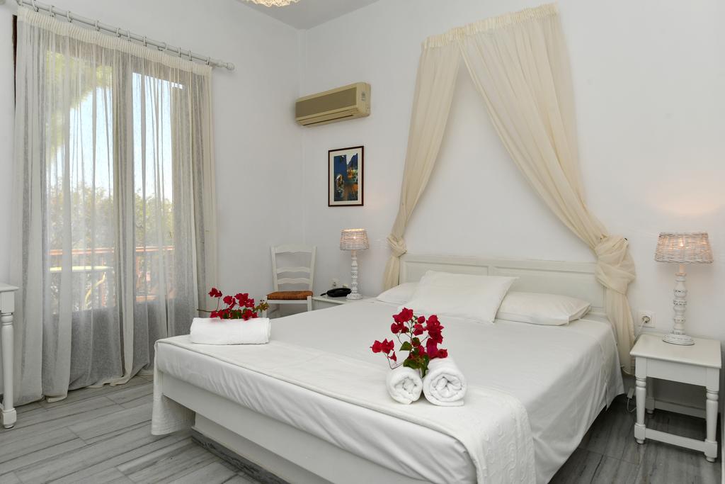 Swiss Home Hotel