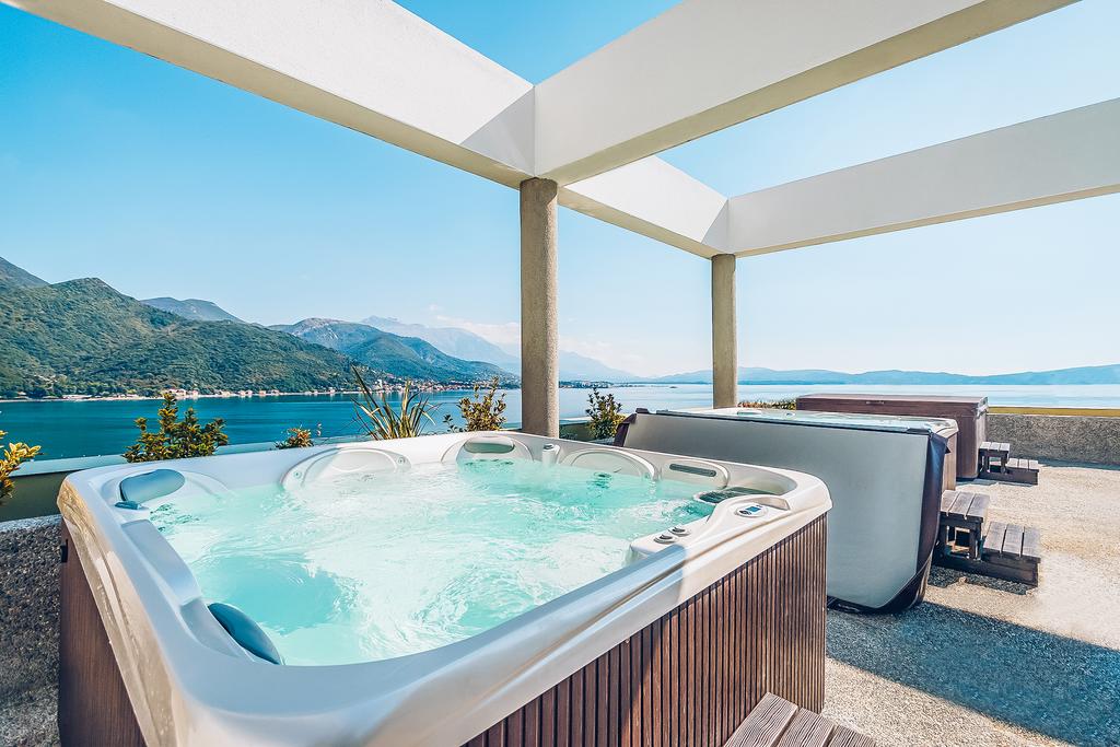 Carine Hotel Park (Formerly IBEROSTAR)