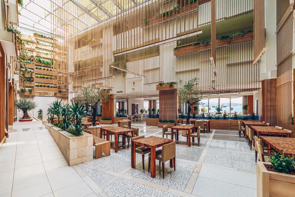 Carine Hotel Park (Formerly IBEROSTAR)