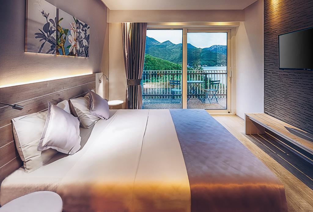 Carine Hotel Park (Formerly IBEROSTAR)