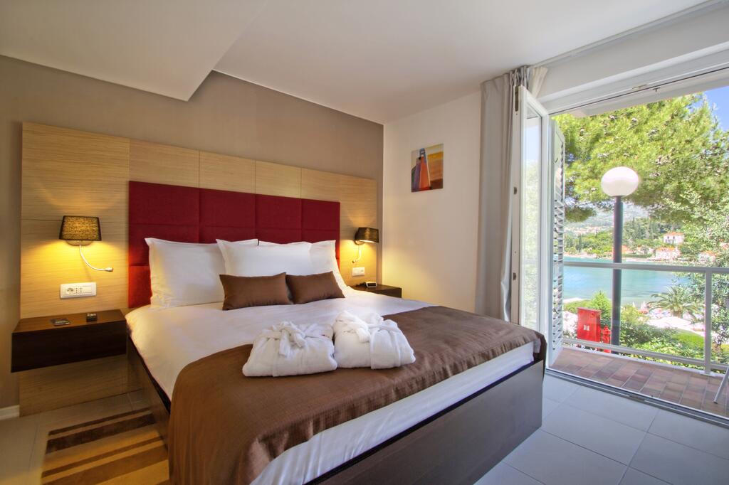 Kalamota Island Resort By Karisma