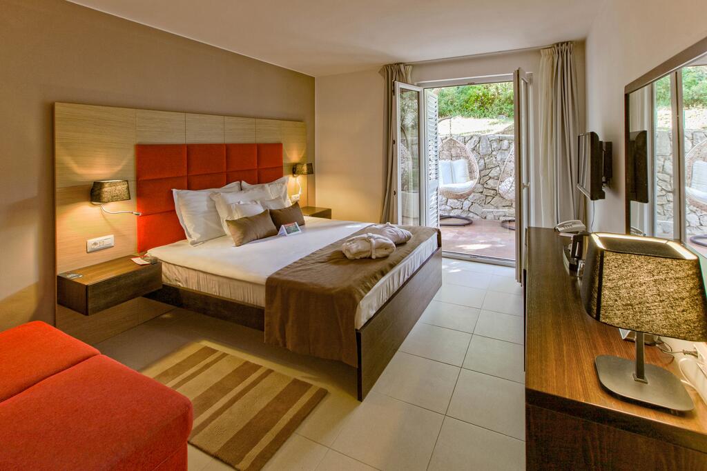 Kalamota Island Resort By Karisma