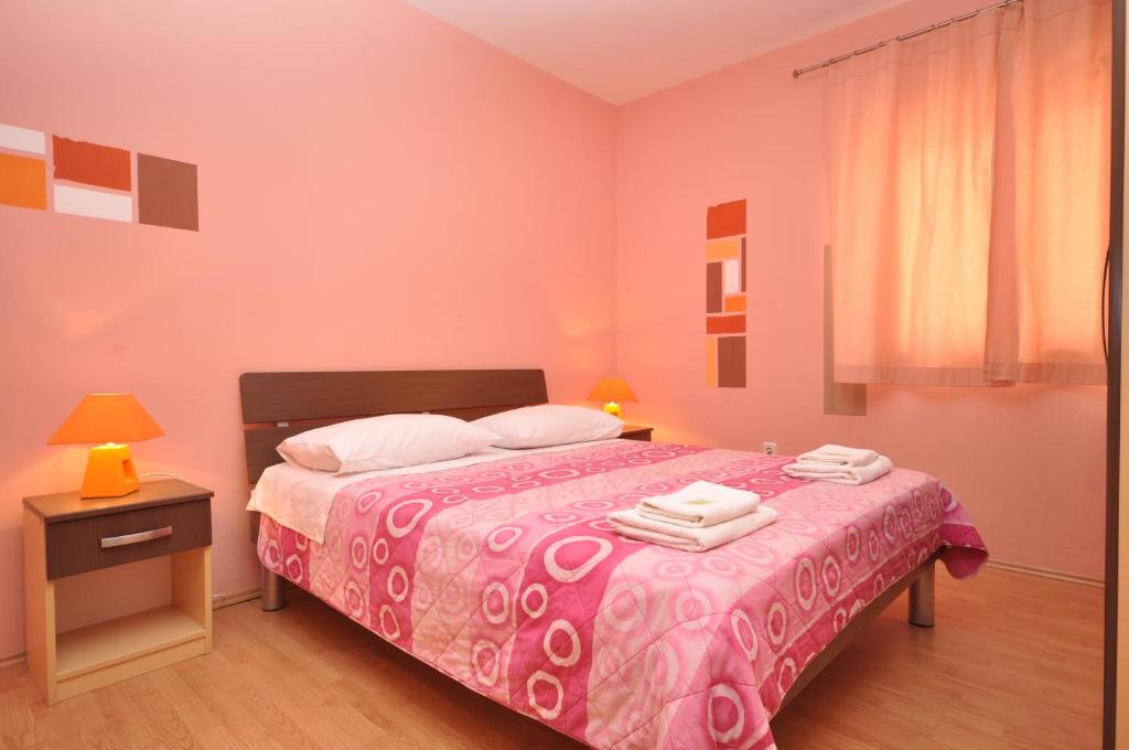 Villa Cezar