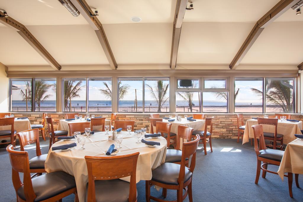 Legacy Vacation Resorts Brigantine Beach