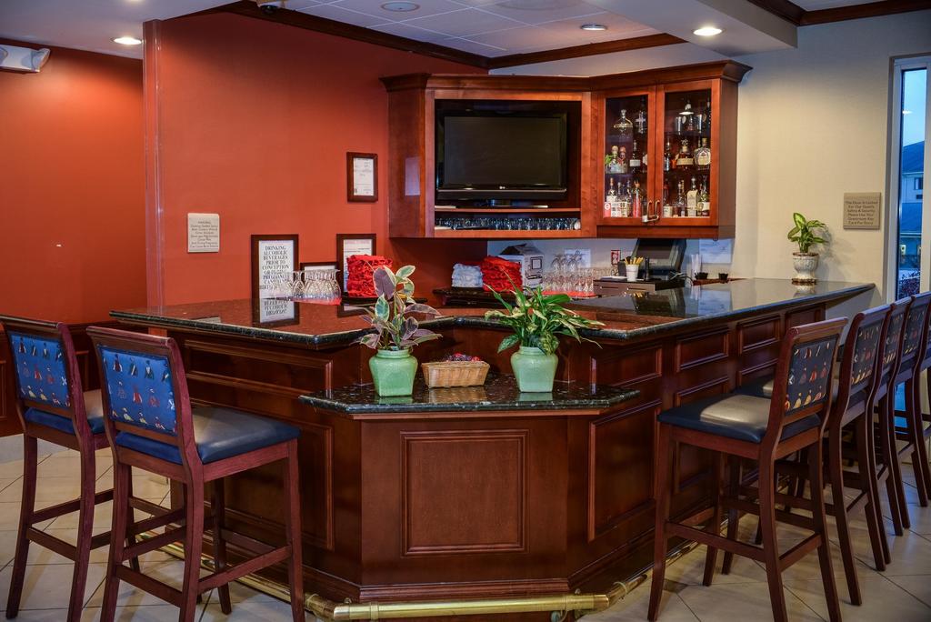 Hilton Garden Inn Lexington-Georgetown