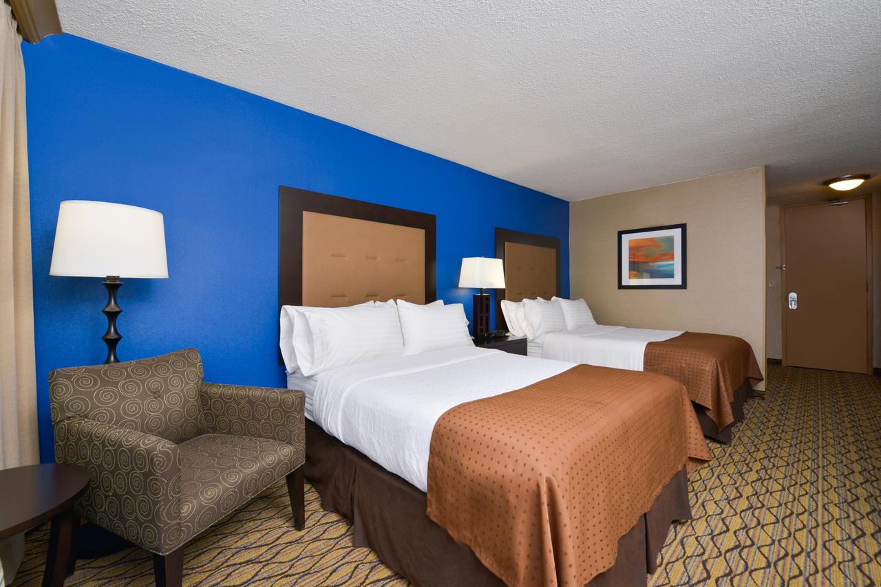 Best Western Monroeville Pittsburgh East