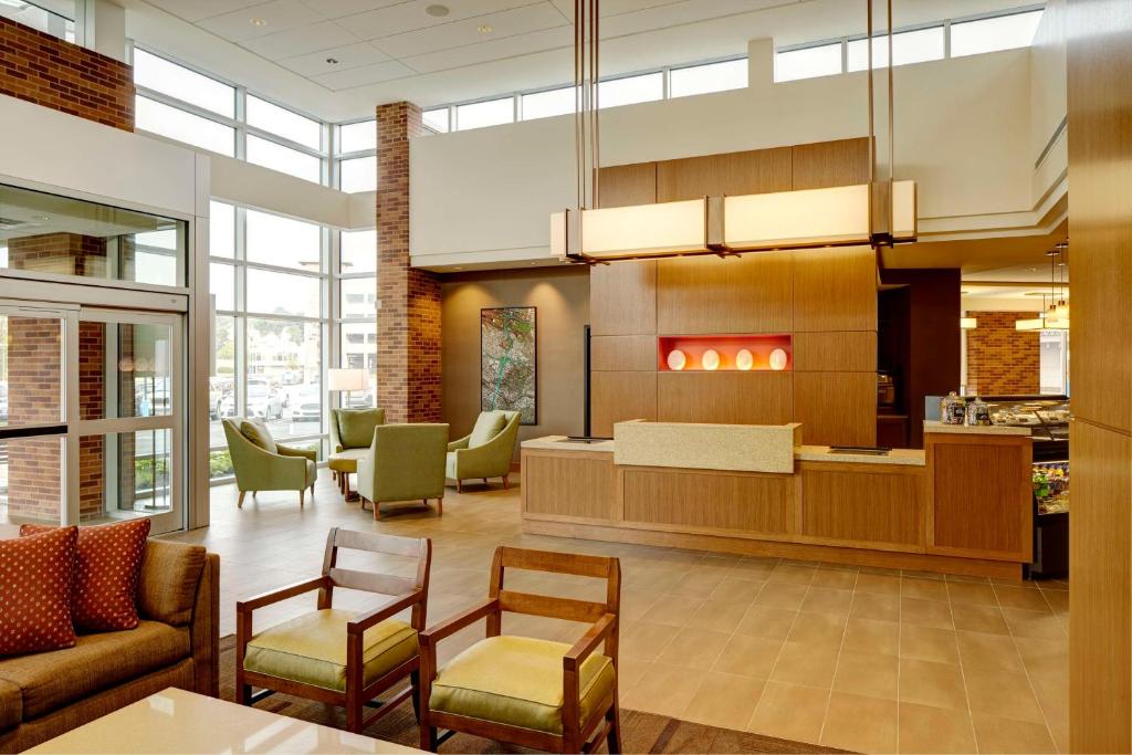 Hyatt Place New York/Yonkers