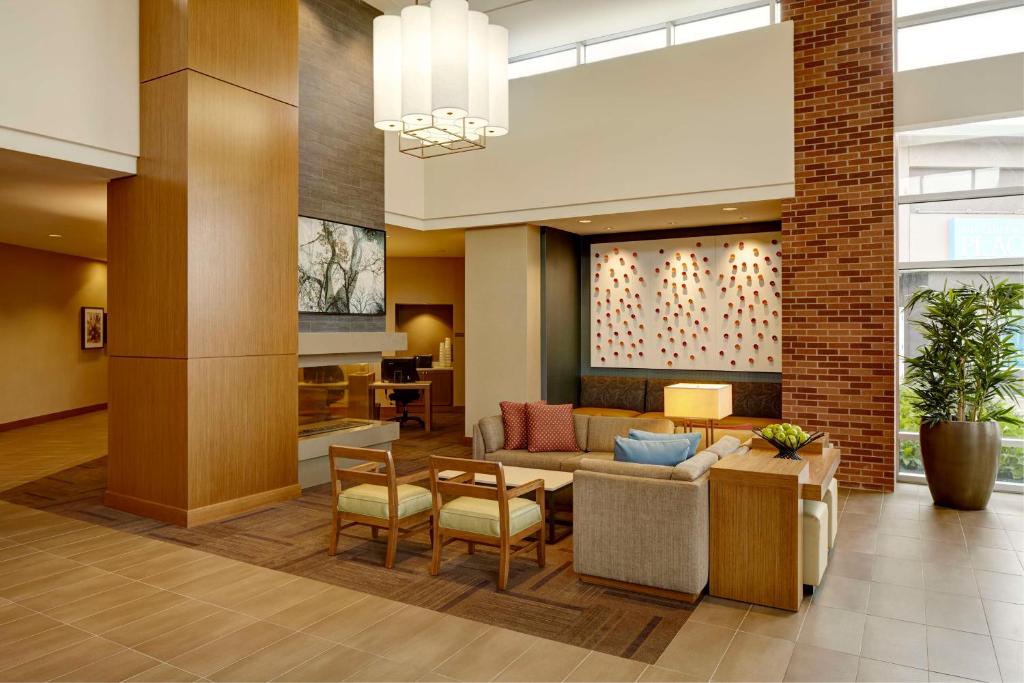 Hyatt Place New York/Yonkers