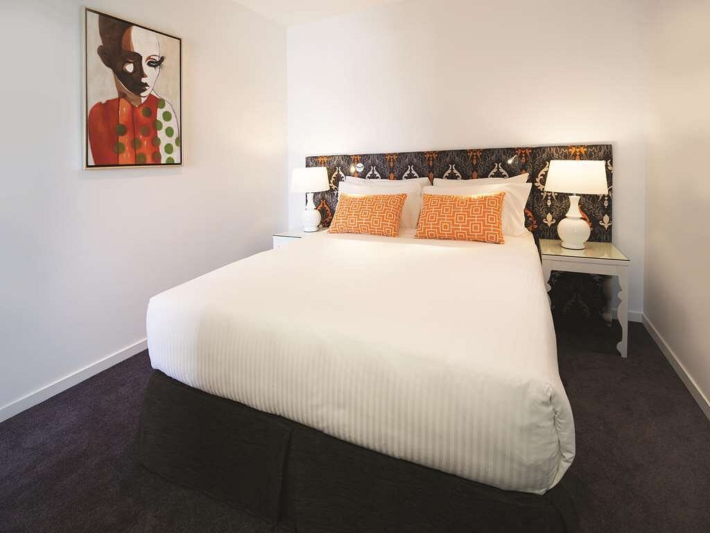 Oaks South Yarra