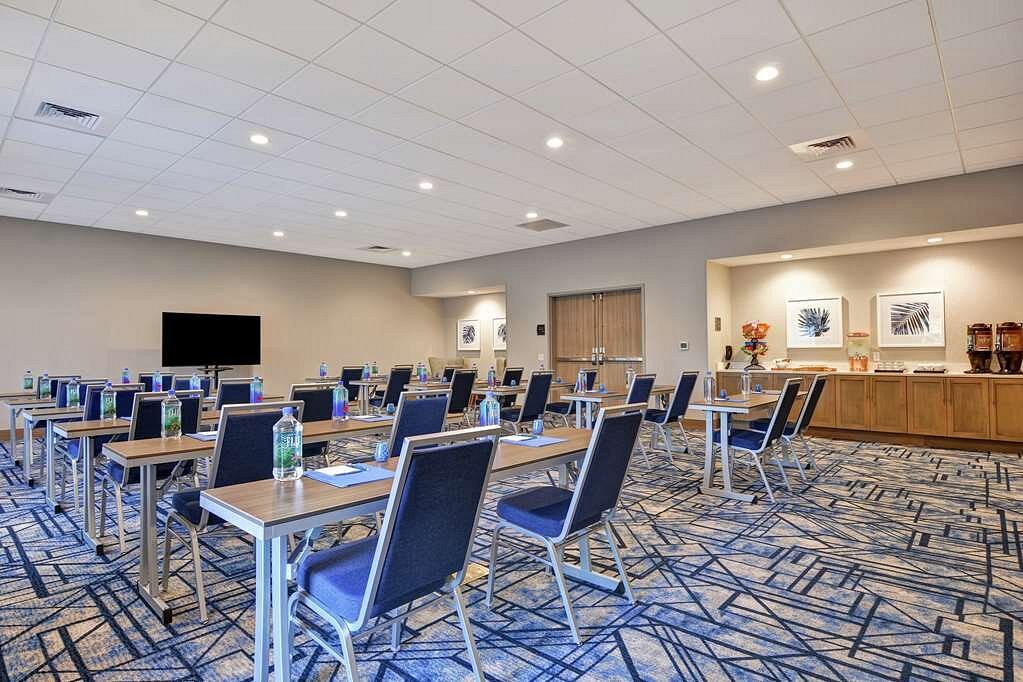 Homewood Suites by Hilton Lynchburg