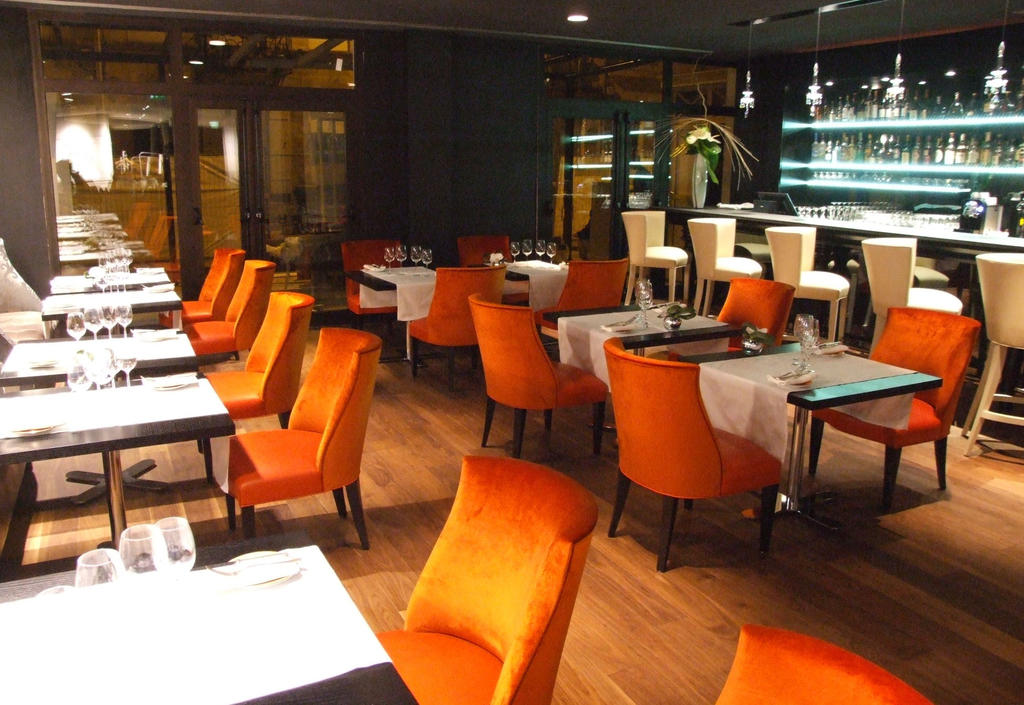 Hotel Burdigala by Inwood Hotels (Formerly MGallery)