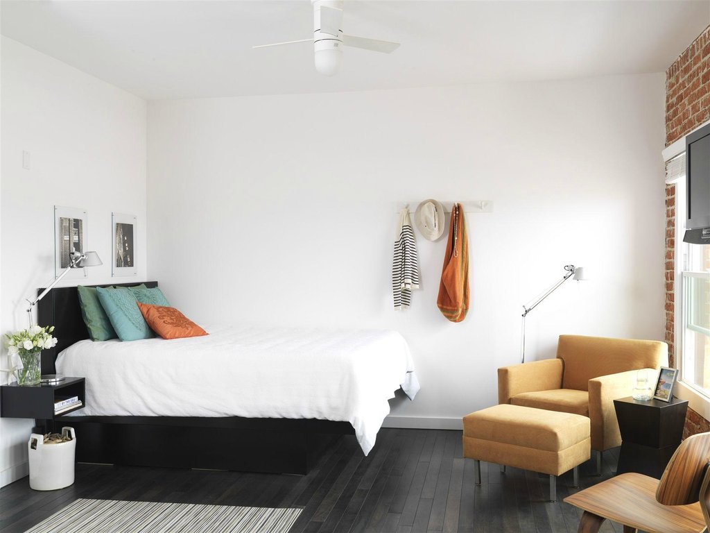 Venice Breeze Suites