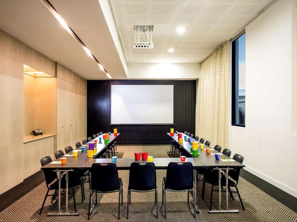 ibis Adelaide
