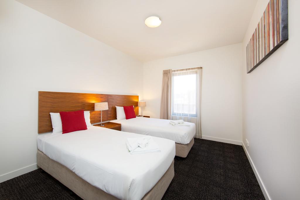 Quest Albury