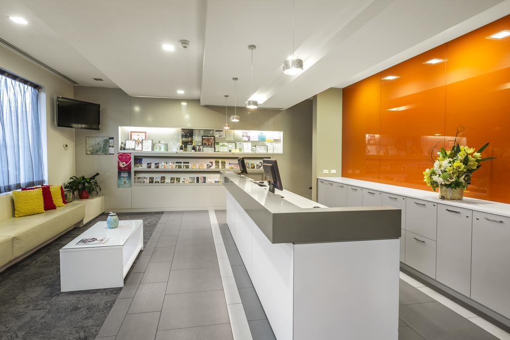 Quest Albury