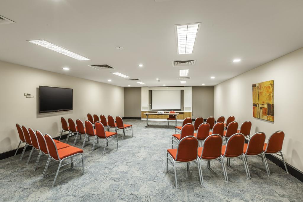 Quest Albury