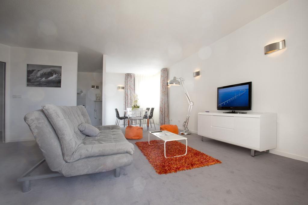 Best Western Plus Karitza